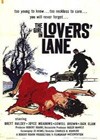 The Girl In Lovers Lane (1960)2.jpg